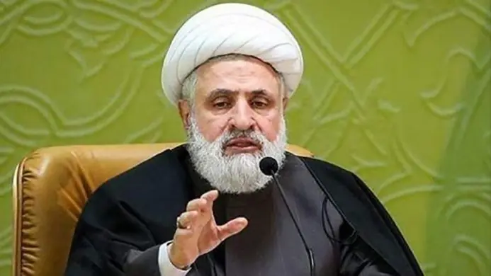 Hezbollah cảnh báo sẽ đáp trả Israel